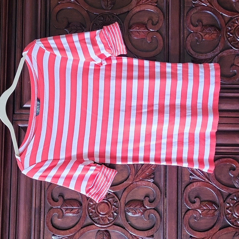 Ralph Lauren Shirt